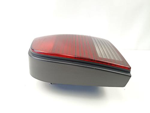 Right taillight VW POLO III (6N1) 64 1.9 D | BP19118732C35 