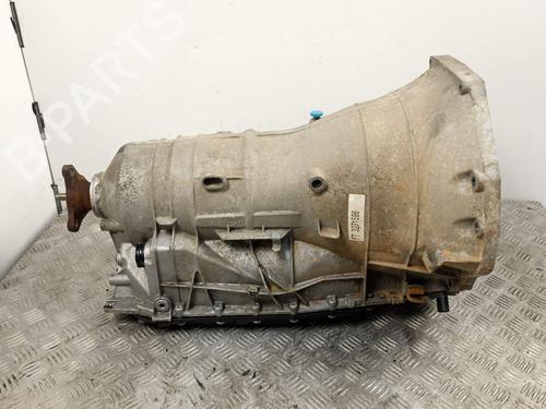 Gearbox BMW 7 (E65, E66, E67) 735 i, Li | BP23867614M3 - Image 3