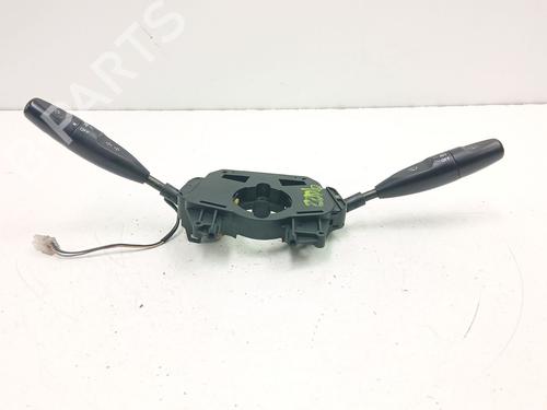 Steering column stalk DAEWOO ARANOS 2.0 | BP36075786I23 - Image 3