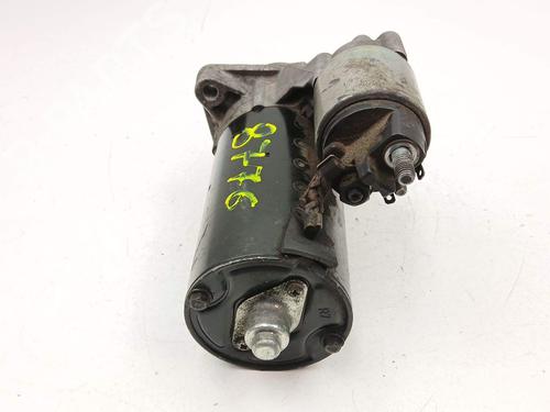 Starter BMW 3 (E90) 320 d | BP29401273M8 - Image 6