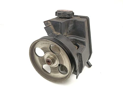 Used Steering pump Steering pump 21288531 21288531