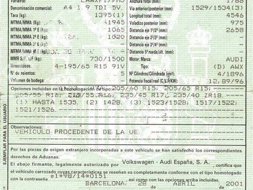 - Image 4