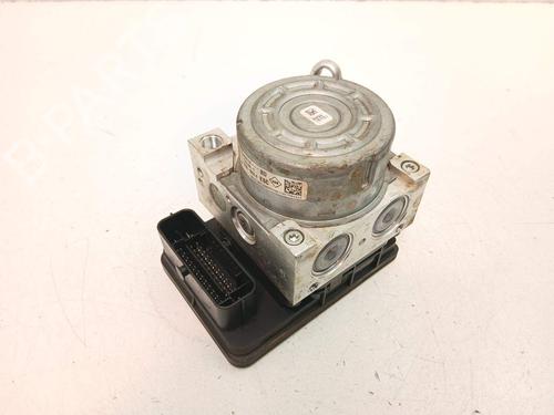 Used ABS pump ABS pump 35986541 35986541
