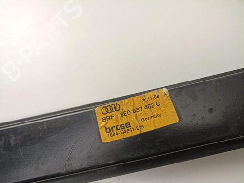 Front right window mechanism SEAT EXEO ST (3R5) 2.0 TDI | BP23191929C23  - Image 11