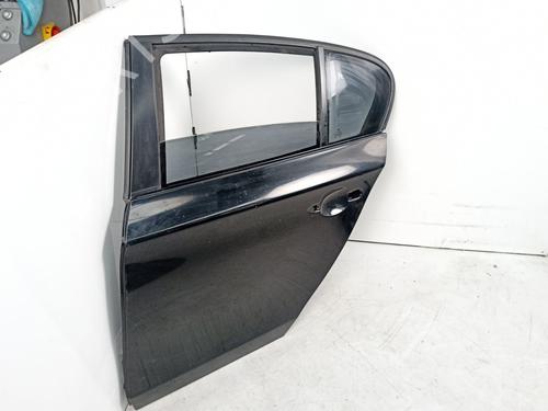 Left rear door BMW 1 (E87) 120 d | BP15682039C4 