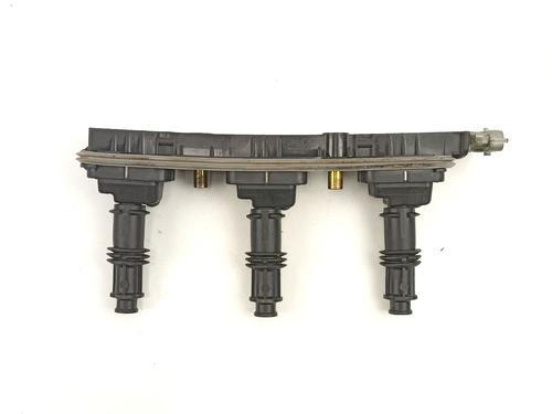 Ignition coil OPEL VECTRA B (J96) 2.6 i V6 (F19) | BP24698310M94 