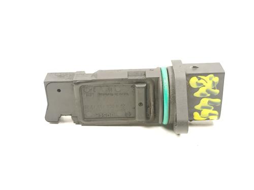 Mass air flow sensor MERCEDES-BENZ A-CLASS (W168) A 160 CDI (168.006) | BP21771647M95 