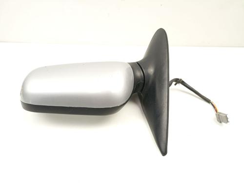 Left mirror NISSAN PRIMERA Hatchback (P11) 1.6 16V | BP25605820C26 