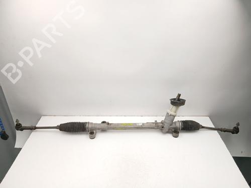 Used Steering rack FORD FOCUS IV Turnier (HP) 1.0 EcoBoost mHEV (155 hp) 29465080