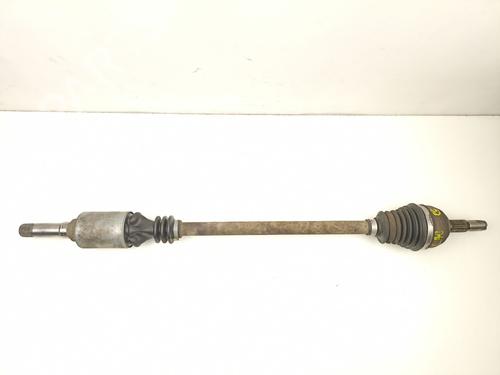 Right front driveshaft CITROËN SAXO (S0, S1) 1.1 X, SX | BP16423823M39 