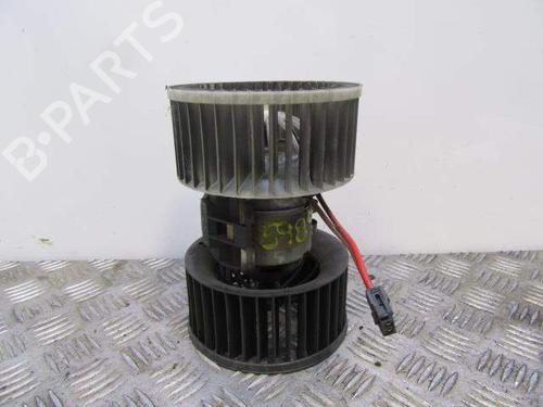 heater-blower-motor-bmw-3-compact-e46-320-td-2001-2002-2003-2004-2005-20119946 main image