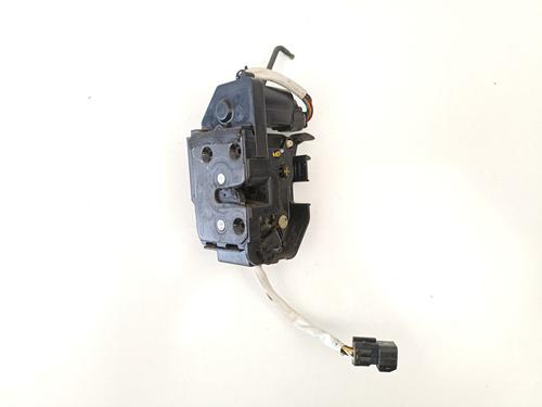 Venstre bak lås HYUNDAI GETZ (TB) 1.5 CRDi | BP25293560C100 