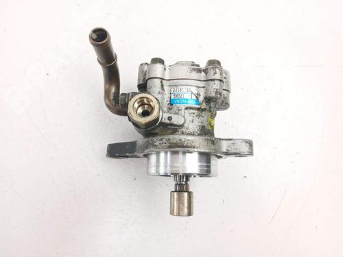 Steering pump NISSAN PRIMERA (P12) 2.2 Di | BP33329112M99 - Image 2