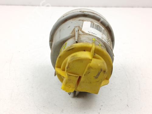 Right front fog light CITROËN BERLINGO MULTISPACE (B9) 1.6 HDi 110 | BP29574341C31 