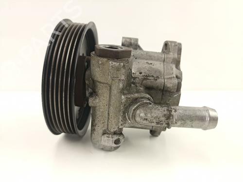 Steering pump SEAT LEON (1M1) 1.8 20V | BP12942194M99 