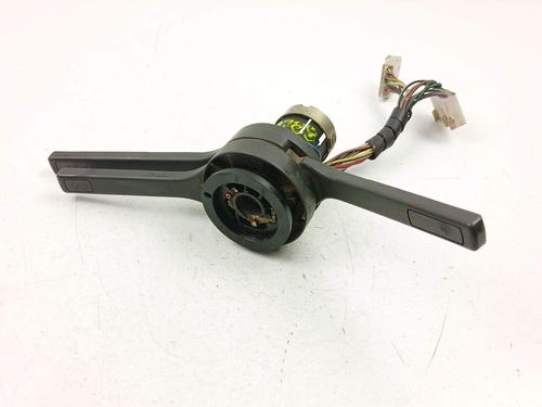 Used Steering column stalk Steering column stalk 30103485 30103485