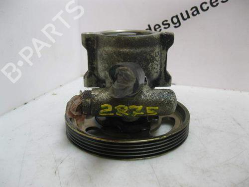 Used Steering pump Steering pump PEUGEOT 306 Hatchback (7A, 7C, N3, N5) [1993-2003] 12001722 12001722