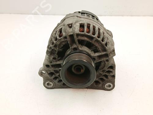 Alternator AUDI TT (8N3) 1.8 T | BP29403055M7 
