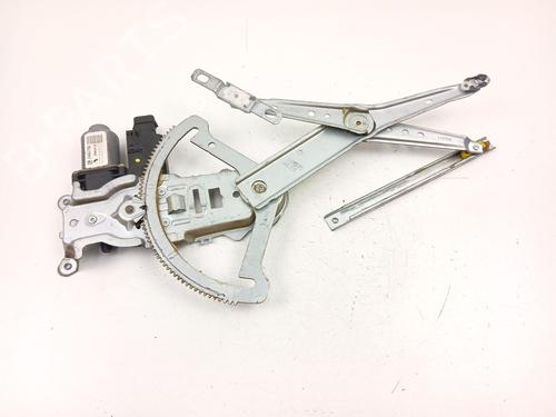 Rudehejsemekanisme Højre foran OPEL COMBO Box Body/MPV 1.7 DTI 16V (75 hp) 30570985