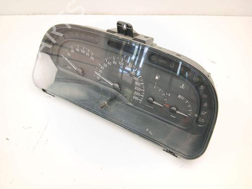 Kombiinstrument Kombiinstrument 37467317 37467317