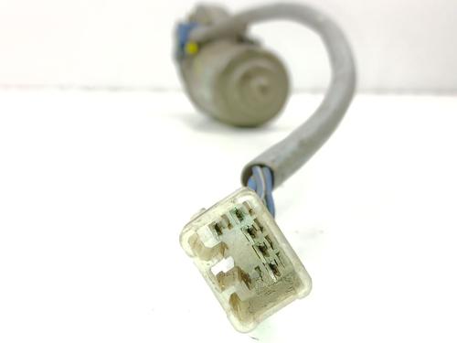 Front wiper motor TATA SAFARI (42_FD) | BP11235526M29