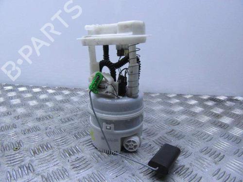fuel-pump-renault-clio-iii-br01-cr01-8200727740-0974685990202-2005-2006-2007-2008-2009-2010-2011-2012-2013-2014-11339786 main image