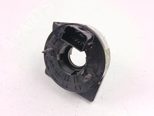 Used Squib airbag SEAT IBIZA III (6L1) 1.4 16V (75 hp) 28599483