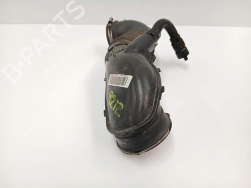 Pipe BMW 3 Coupe (E92) 320 d xDrive | BP40199178M125 - Image 4