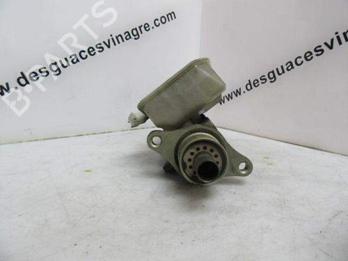 Used Brake master cylinder Brake master cylinder 37441247 37441247