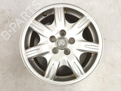 Felg JAGUAR S-TYPE II (X200) 3.0 V6 | BP13237111C45 