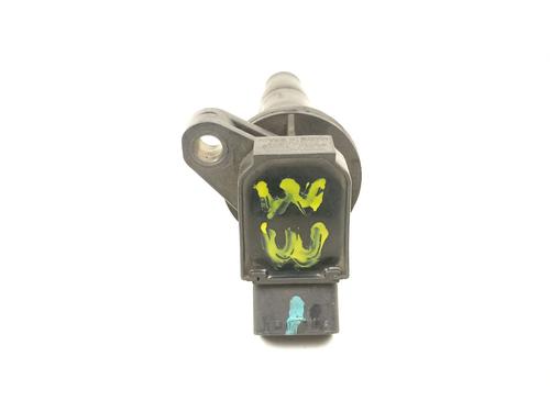 Ignition coil TOYOTA COROLLA (_E12_) 1.6 VVT-i (ZZE121_, ZZE121R) | BP23401953M94 