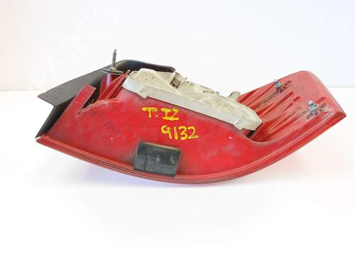 Left taillight AUDI A3 (8P1) 2.0 TDI 16V | BP40012926C34 - Image 7