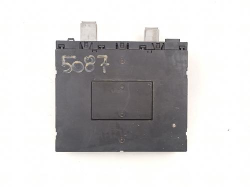 Fuse box VW GOLF V (1K1) 1.9 TDI | BP16936654E1 