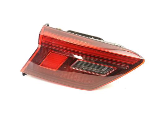 Used Left tailgate light Left tailgate light VW TIGUAN (AD1, AX1) 2.0 TDI (150 hp) 19343320 19343320