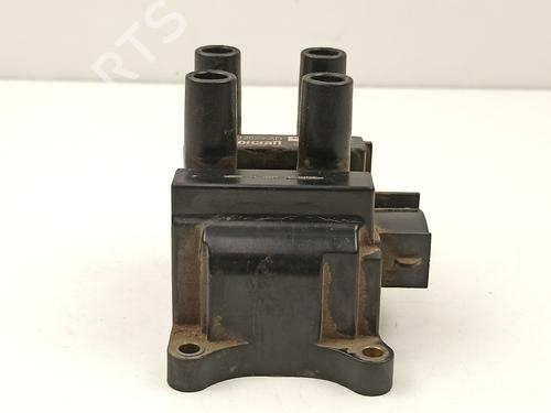 Ignition coil FORD FOCUS I Saloon (DFW)  | BP17200095M94 