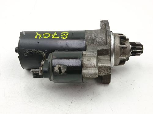 Starter FORD GALAXY I (WGR)  | BP27338356M8 