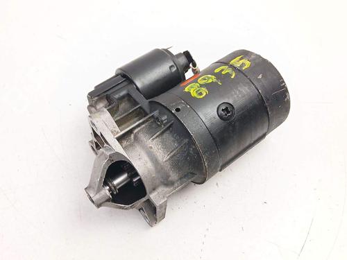 Used Starter Starter 33437064 33437064