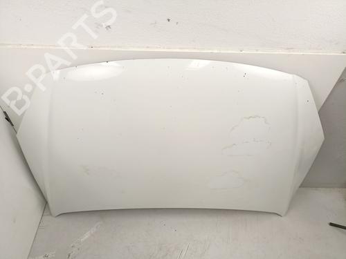 Hood HYUNDAI i30 (FD) 1.6 CRDi | BP18410445C1 