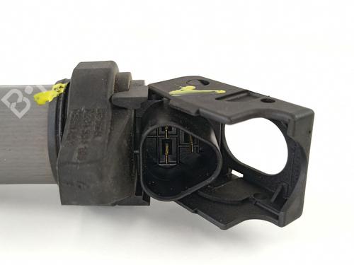 Ignition coil BMW 3 Compact (E46) 316 ti | BP12991090M94 
