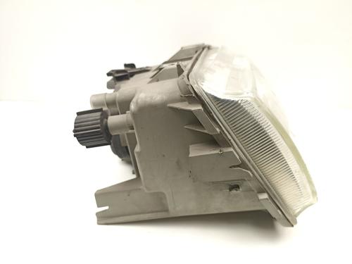 Right headlight RENAULT 19 II Chamade (L53_) 1.4 | BP21538407C29 