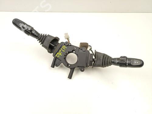 Used Steering column stalk DAEWOO NUBIRA Saloon (J200) 1.8 (122 hp) 25047428