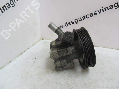 Used Steering pump Steering pump 11798674 11798674