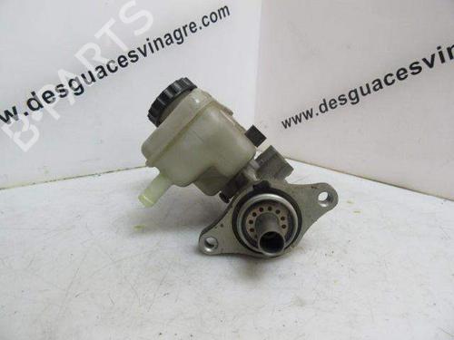 brake-master-cylinder-nissan-pathfinder-iii-r51-2005-37441255 main image