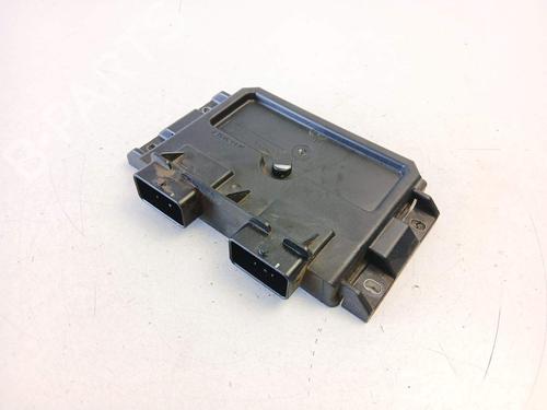 Used Control unit Control unit 36421824 36421824