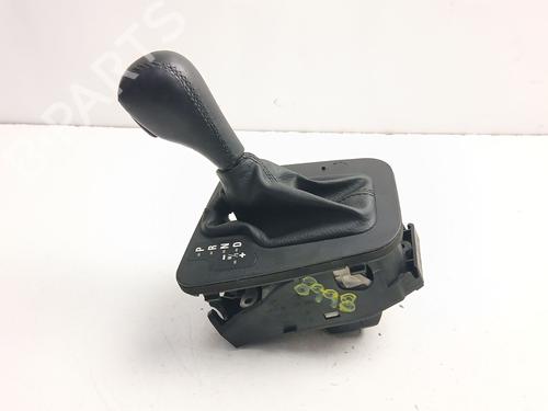 Shift knob BMW 3 (E46) 320 d | BP34581882I34  - Image 6