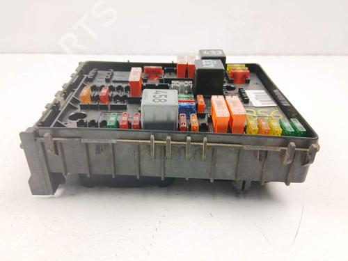 Electronic module AUDI A3 (8P1) 2.0 TDI 16V | BP30793549M83 - Image 3