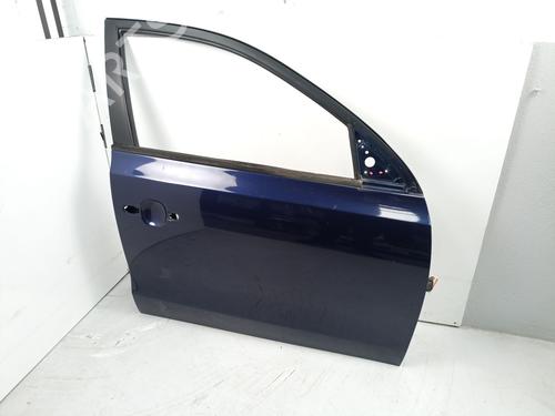 Right front door HYUNDAI i30 (FD) 1.4 | BP17497451C3 