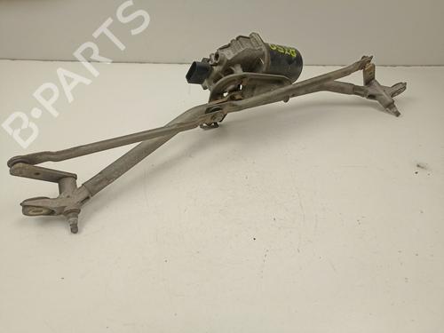 Motor limpa vidros frontal AUDI A6 C5 (4B2) 2.5 TDI | BP28197237M29 