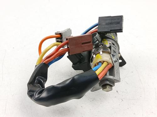 Ignition barrel PEUGEOT 406 (8B) 2.1 TD 12V | BP29955958M48