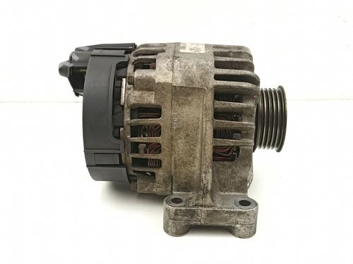 Alternator FIAT PUNTO (188_) | BP14916449M7